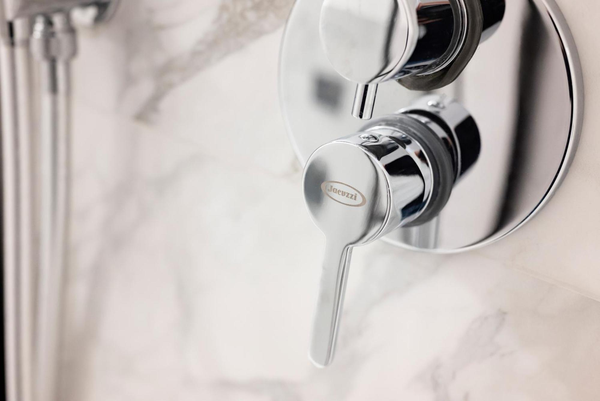 Visconti Suites - Luca Stay Milan Bagian luar foto